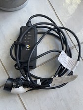 Caricabatterie originale smart usato  Anzio