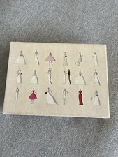 greeting card boxes for sale greeting card boxes for sale TEWKESBURY