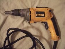 Dewalt 272 extra for sale  USA