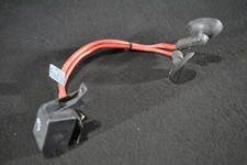 Bmw e46 e83 gebraucht kaufen  Bohmte