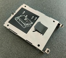 Probook 6560b supporto usato  Prato