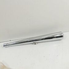 Honda 400 250 gebraucht kaufen  Dortmund