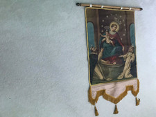 Antique italian ave for sale  Milford
