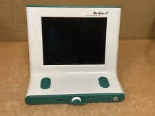 Ambuscope 401001001 patient for sale  ASHTEAD
