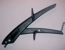 Eastwood company 10inch for sale  Frewsburg