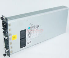 Usado, Novo Para H3C SR66040816 Series Roteador PSR650-A 650W Fonte de Alimentação CA (1PCS) comprar usado  Enviando para Brazil