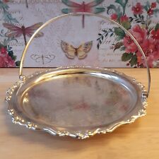 Vintage pretty english for sale  MAIDSTONE