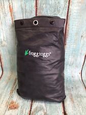 Frogg toggs men for sale  Corbin