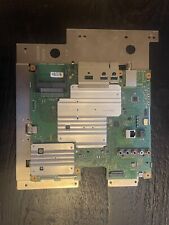 Mainboard tnph1147 panasonic gebraucht kaufen  Karlsruhe