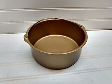 Rival crock pot for sale  Powder Springs