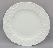 Coalport countryware large for sale Coalport countryware large for sale  YORK