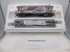 Bachmann thomas kinkade for sale  SOUTHAMPTON