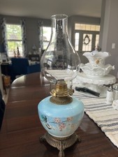 Vintage antique queen for sale  Sycamore