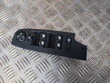 Bouton commande lève vitre Avant Gauche - CITROËN C4 PICASSO II (2) - 96788273ZD comprar usado  Enviando para Brazil