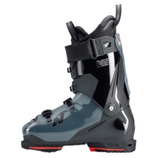 Nordica men sportmachine for sale  North Richland Hills