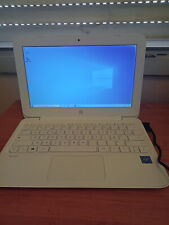 Ultrabook stream y006nf d'occasion  Nice-