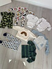 Baby boy small for sale  DURHAM