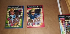 Buzz controller buzzer usato  Moena