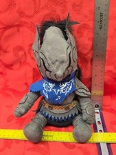 dark souls artorias comprar usado dark souls artorias comprar usado Enviando para Brazil