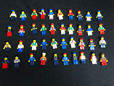 Lego city figuren gebraucht kaufen  Bingen