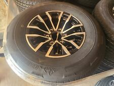 Trailer lug 5.5 for sale  Lima
