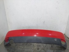1075151 paraurti posteriore usato  Ferrara
