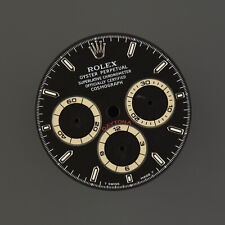 Rolex daytona zenith gebraucht kaufen  Ahrensburg, Großhansdorf