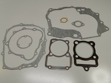 Motordichtungen dichtungssatz  gebraucht kaufen Motordichtungen dichtungssatz  gebraucht kaufen  Emlichheim