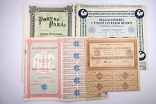 Para abondance douceurs d'occasion  Paris XV