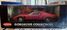 Modellismo statico auto usato  San Giuliano Milanese