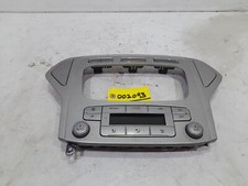 Ford mondeo 2007 for sale  BILSTON
