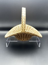 Pine needle handmade for sale  Northport