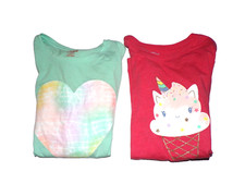 Cat jack girls for sale  Lansing
