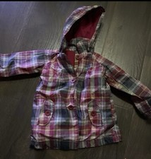 Baby girls size for sale  Hamilton