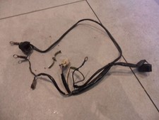Ktm 65sx wiring for sale  BURNTWOOD