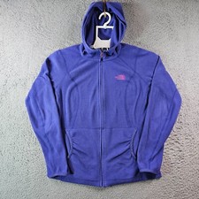 North face fleece for sale  Flower Mound