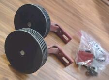 Vintage bicycle training for sale  Ursa