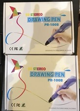 Penna regalo natale usato  Todi