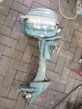 aussenbordmotor evinrude gebraucht kaufen aussenbordmotor evinrude gebraucht kaufen Waldbröl