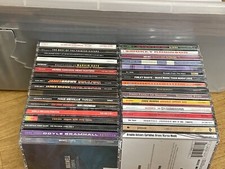 Wholesale music lot for sale  Whitesboro