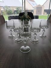 Verres eau modèle d'occasion  Wizernes