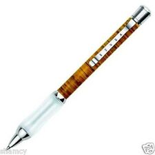 Sensa woodwind bamboo for sale  Brookfield