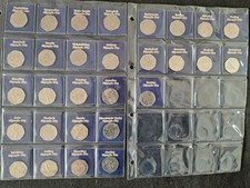 2012 london olympics for sale  PENZANCE