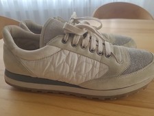 Brunello cuccineli damen gebraucht kaufen Brunello cuccineli damen gebraucht kaufen  Meersburg