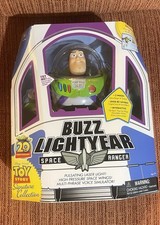 20th anniversary disney for sale  NEWRY
