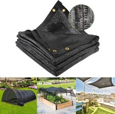 Garden shade cloth for sale  Paterson