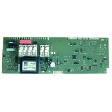 Ideal 176484 176842 for sale  NEWCASTLE UPON TYNE