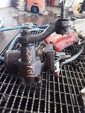 Steering gear rack for sale  Mondovi