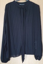 zara damen gebraucht kaufen zara damen gebraucht kaufen Deutschland