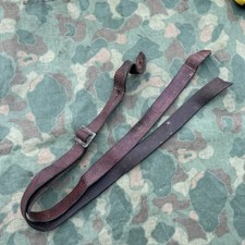 Wwii finnish m91 for sale  Cleburne